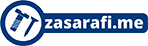 zasarafi.me logo